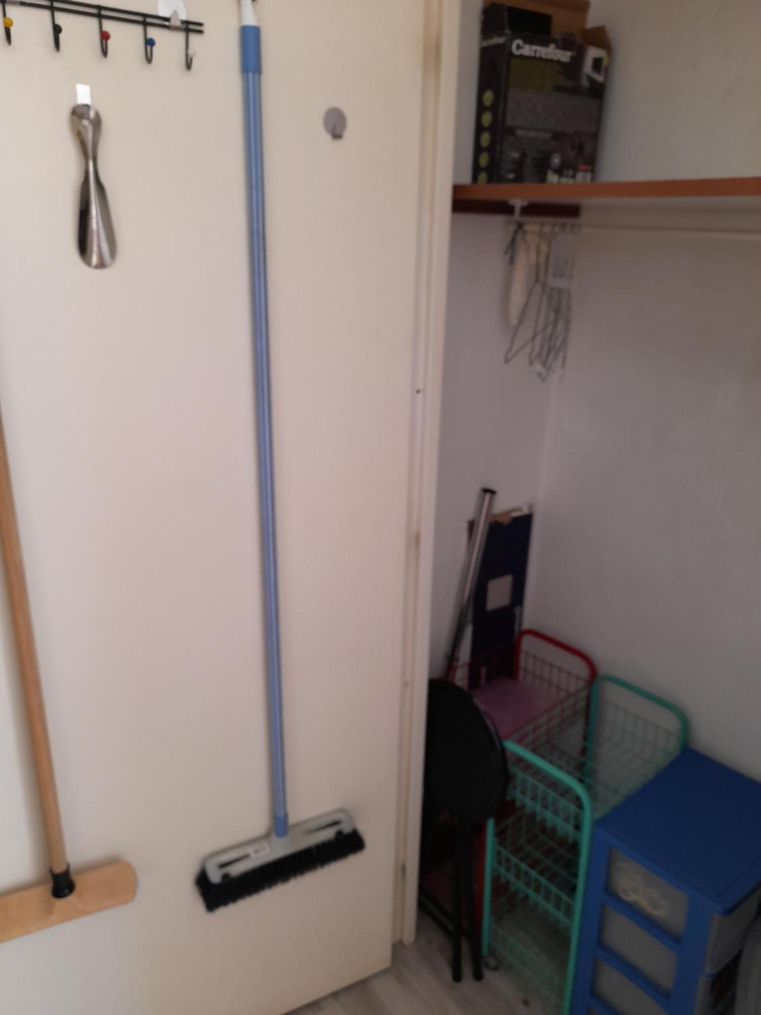 Super Appartement Centre Ville 迪涅莱班 外观 照片