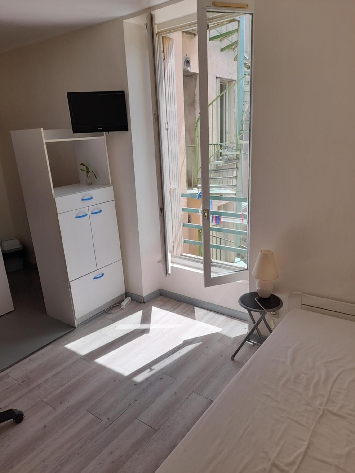 Super Appartement Centre Ville 迪涅莱班 外观 照片